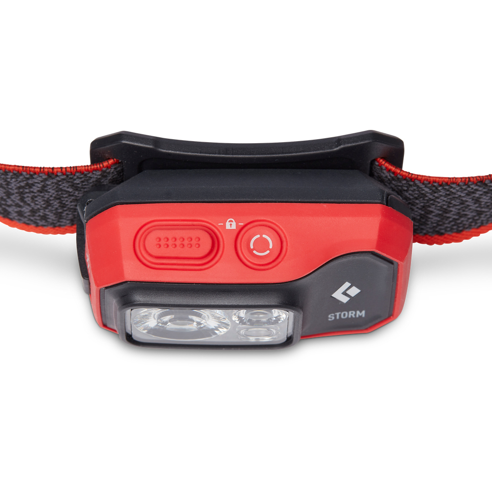 20220922090120_9129bfff Black Diamond Storm 450 Στεγανός Φακός Κεφαλής LED 450lm - Image 3