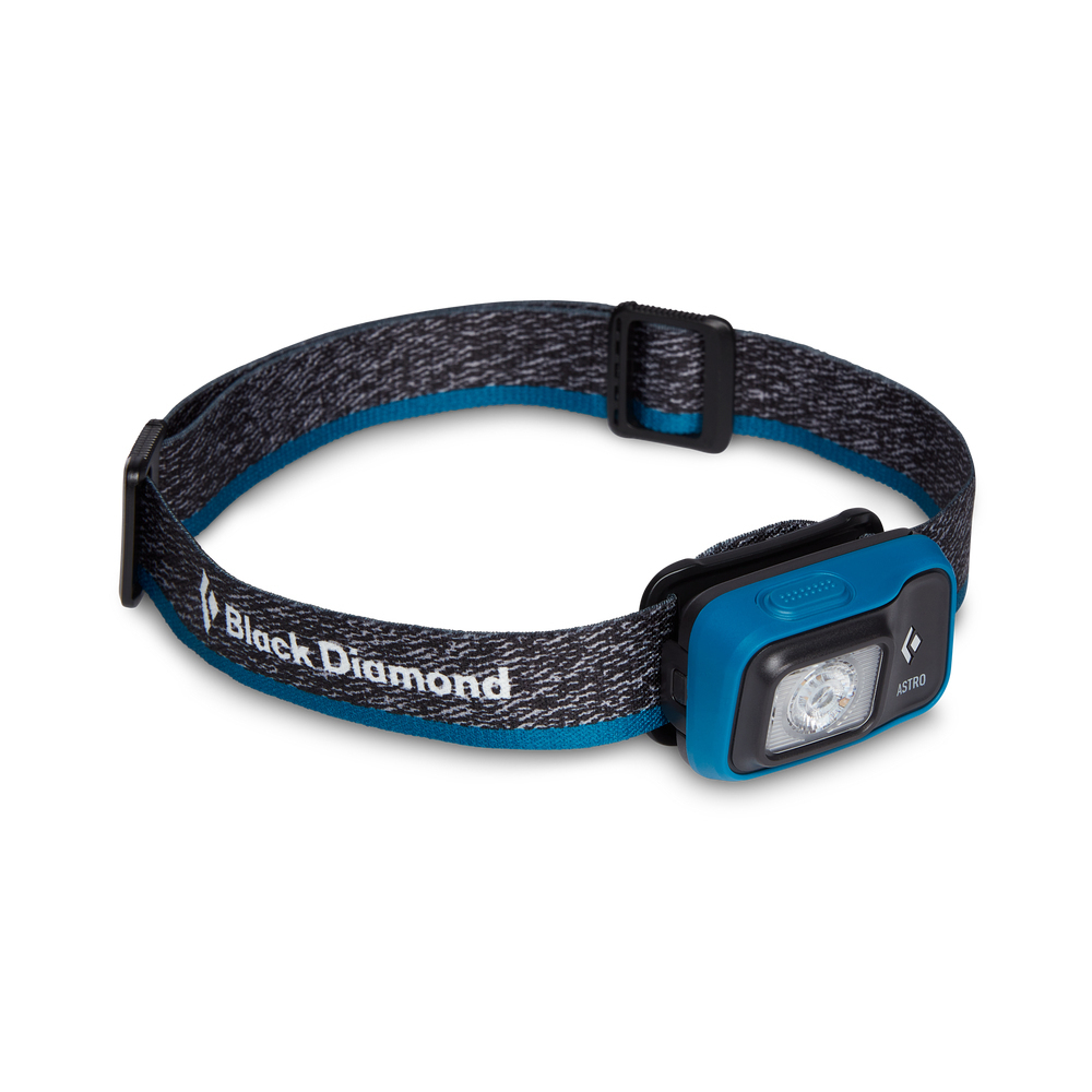 20220922090120_b5f44dd8 Black Diamond Astro 300 Στεγανός Φακός Κεφαλής LED 300lm - Image 2