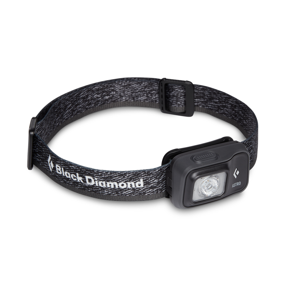 20220922090120_b8886e3b Black Diamond Astro 300 Στεγανός Φακός Κεφαλής LED 300lm - Image 2
