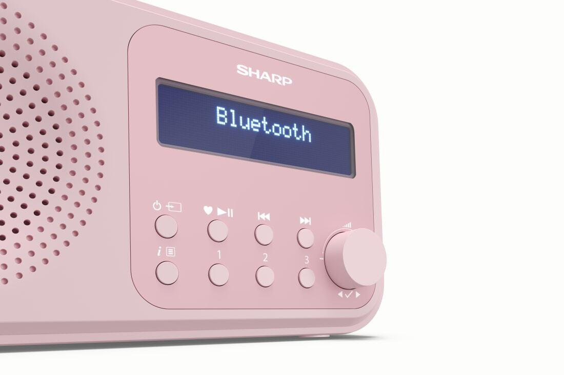 20220922163517_85504eac Sharp Tokyo DAB+ με Bluetooth - Image 4