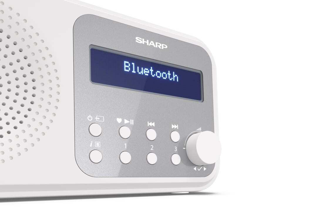 20220922163642_fe51b524 Sharp Tokyo DAB+ με Bluetooth - Image 4