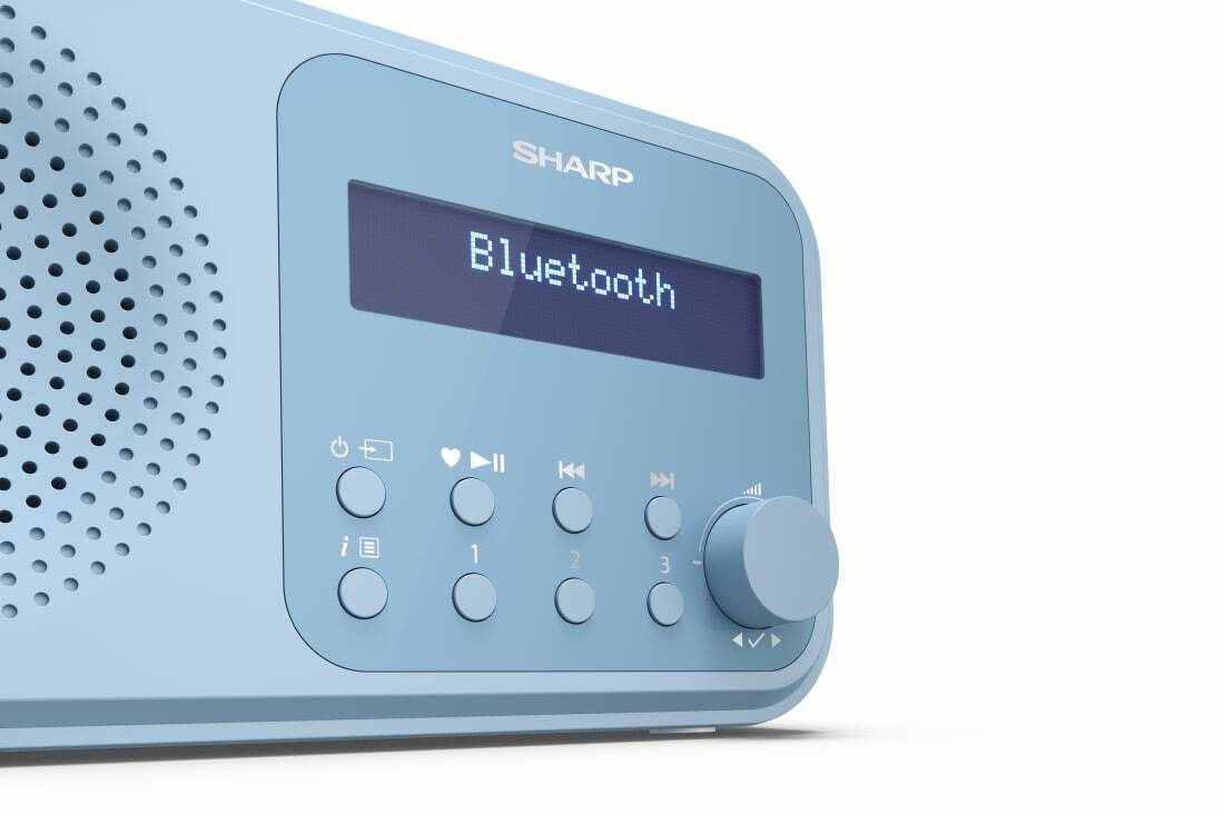 20220922163725_c3ab11cc Sharp Tokyo DAB+ με Bluetooth - Image 4