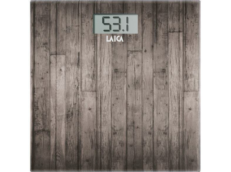 20220926145427_a1bdc7ce Laica PS 1065 Ψηφιακή Ζυγαριά 180kg - Image 2