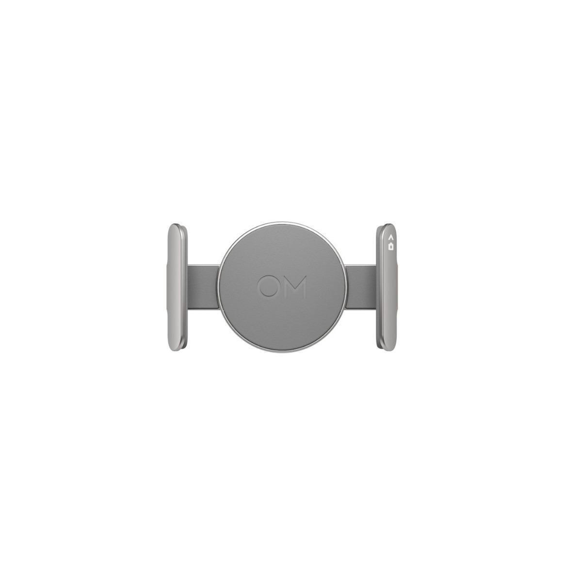 20220929102210_a0cbff62 DJI Osmo Mobile SE Gimbal Κινητού με Σταθεροποιητή 3 Αξόνων και 8 ώρες λειτουργίας Λευκό - Image 6