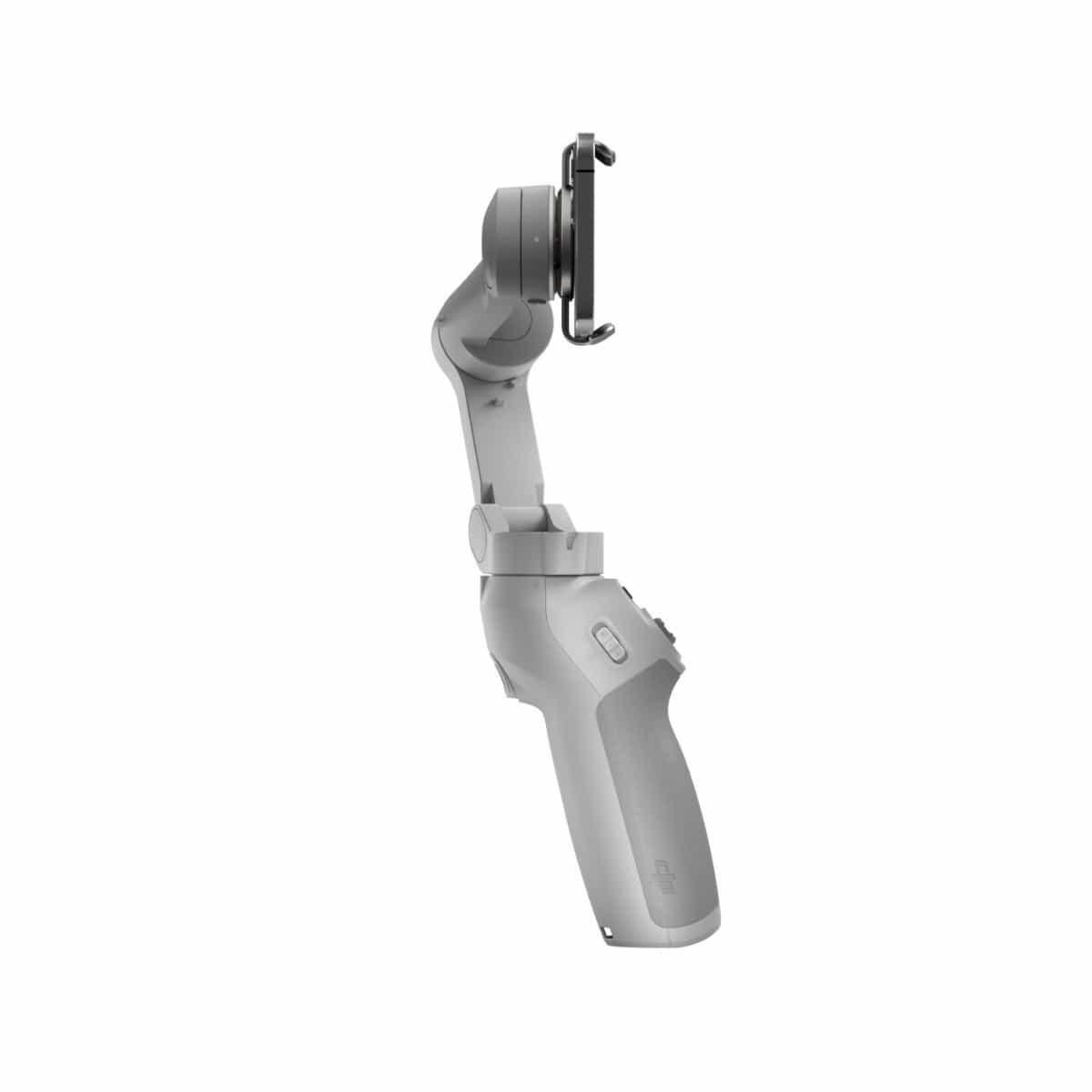 20220929102210_c29e3f96 DJI Osmo Mobile SE Gimbal Κινητού με Σταθεροποιητή 3 Αξόνων και 8 ώρες λειτουργίας Λευκό - Image 4