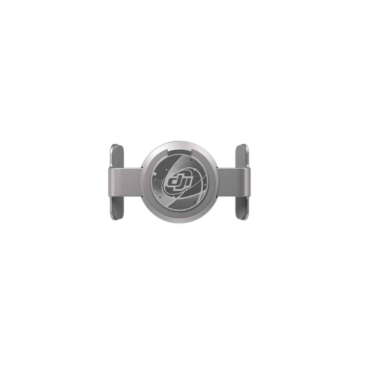20220929102210_cd2fe5df DJI Osmo Mobile SE Gimbal Κινητού με Σταθεροποιητή 3 Αξόνων και 8 ώρες λειτουργίας Λευκό - Image 7