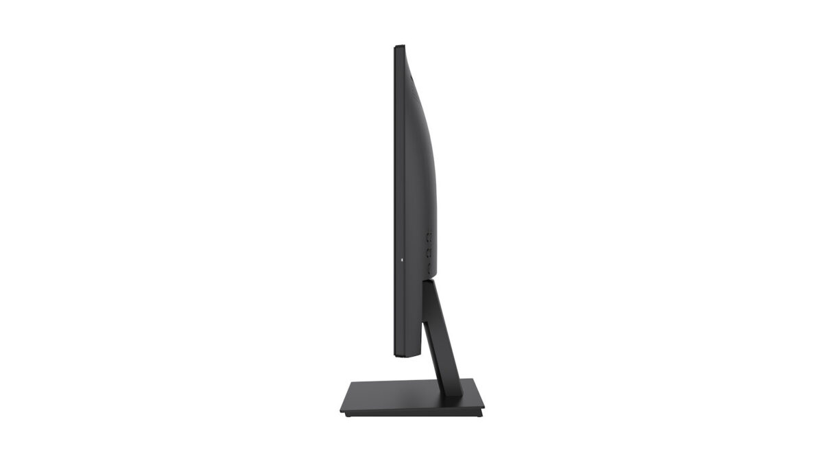 AG Neovo LW-2402 23.8" VA FHD 1920x1080 - Image 3
