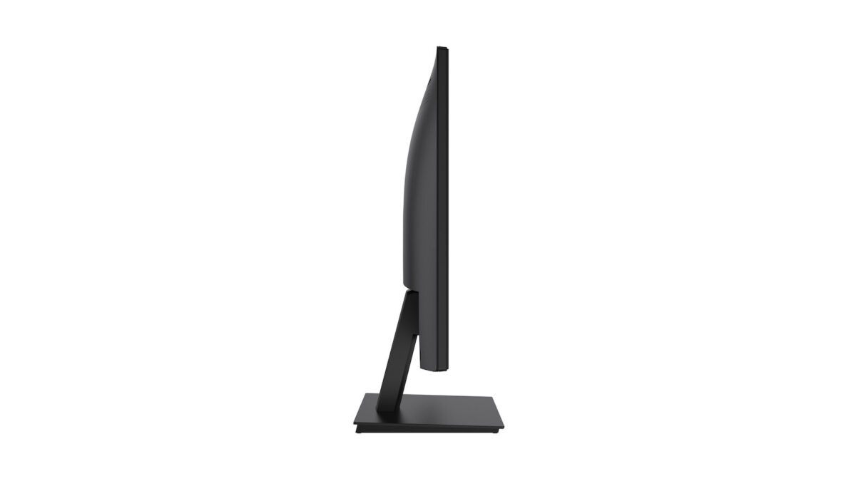 AG Neovo LW-2402 23.8" VA FHD 1920x1080 - Image 4