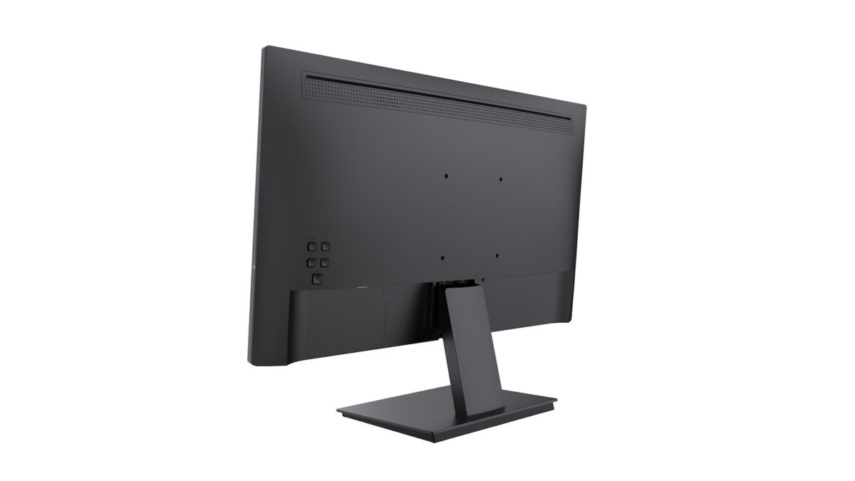 AG Neovo LW-2402 23.8" VA FHD 1920x1080 - Image 6