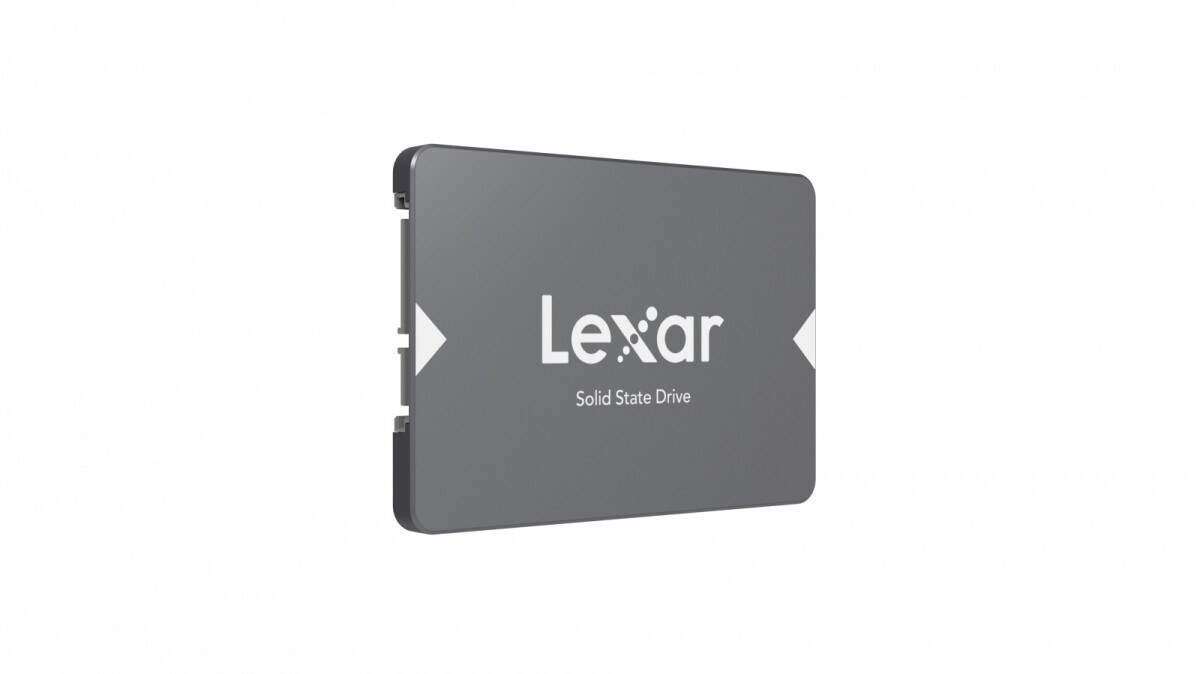 20220929130205_572a1204 Lexar NS100 2.5'' - Image 3