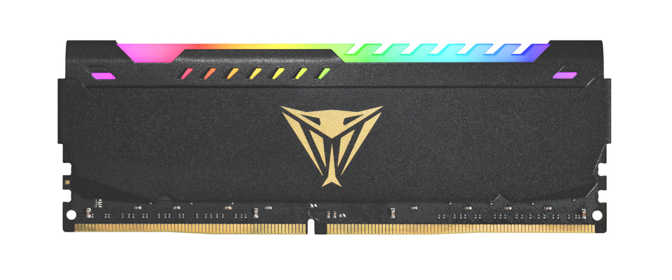 20220929130804_a64b07fa Patriot Viper Steel RGB 16GB DDR4 με 2 Modules 2x8GB - Image 2