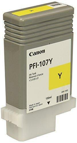 20220929132813_5655d6c2 Canon PFI-107 Γνήσιο Μελάνι Εκτυπωτή InkJet - Image 4