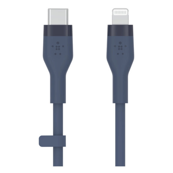 Belkin USB-C to Lightning 15W (CAA009BT)