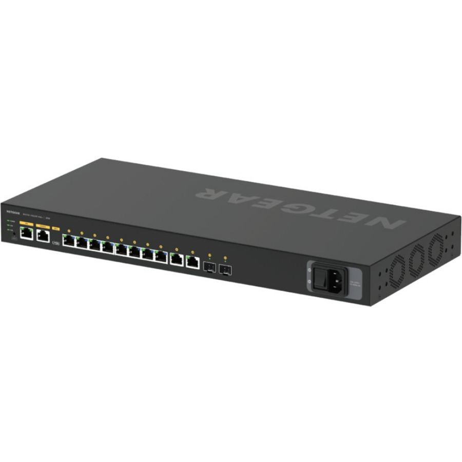 20220930121433_b91d08b6 NetGear M4250-10G2XF-PoE+ Managed L2 PoE+ - Image 3