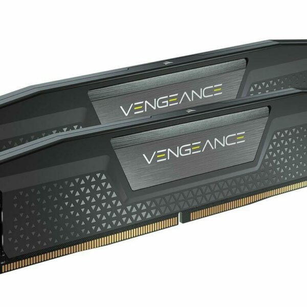 Corsair Vengeance DDR5