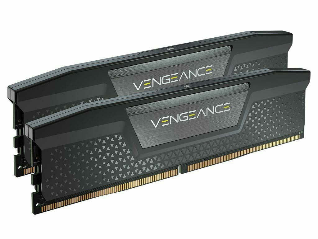 20221003103346_corsair_vengeance_32gb_ddr5_ram_me_2_modules_2x16gb_kai_sychnotita_5600mhz_gia_desktop_cmk32gx5m2b5600z36 Corsair Vengeance DDR5 - Image 1