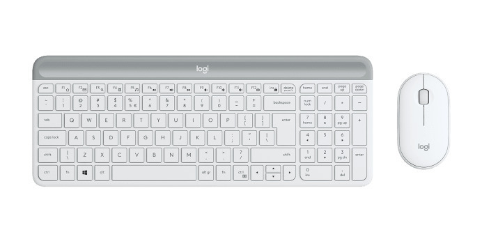 20221003162212_logitech_mk470_asyrmato_set_pliktrologio_pontiki_agliko_us_leyko Logitech MK470 Ασύρματο - Σετ με Ποντίκι - Image 1