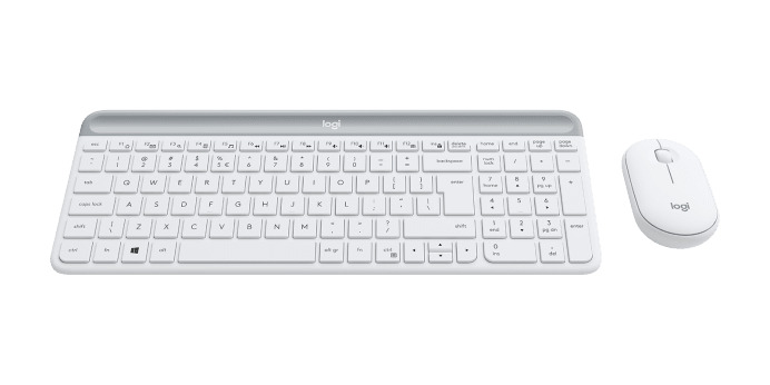 20221003162227_a50573b4 Logitech MK470 Ασύρματο - Σετ με Ποντίκι - Image 3