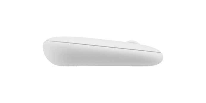 20221003162233_1efdcff5 Logitech MK470 Ασύρματο - Σετ με Ποντίκι - Image 6