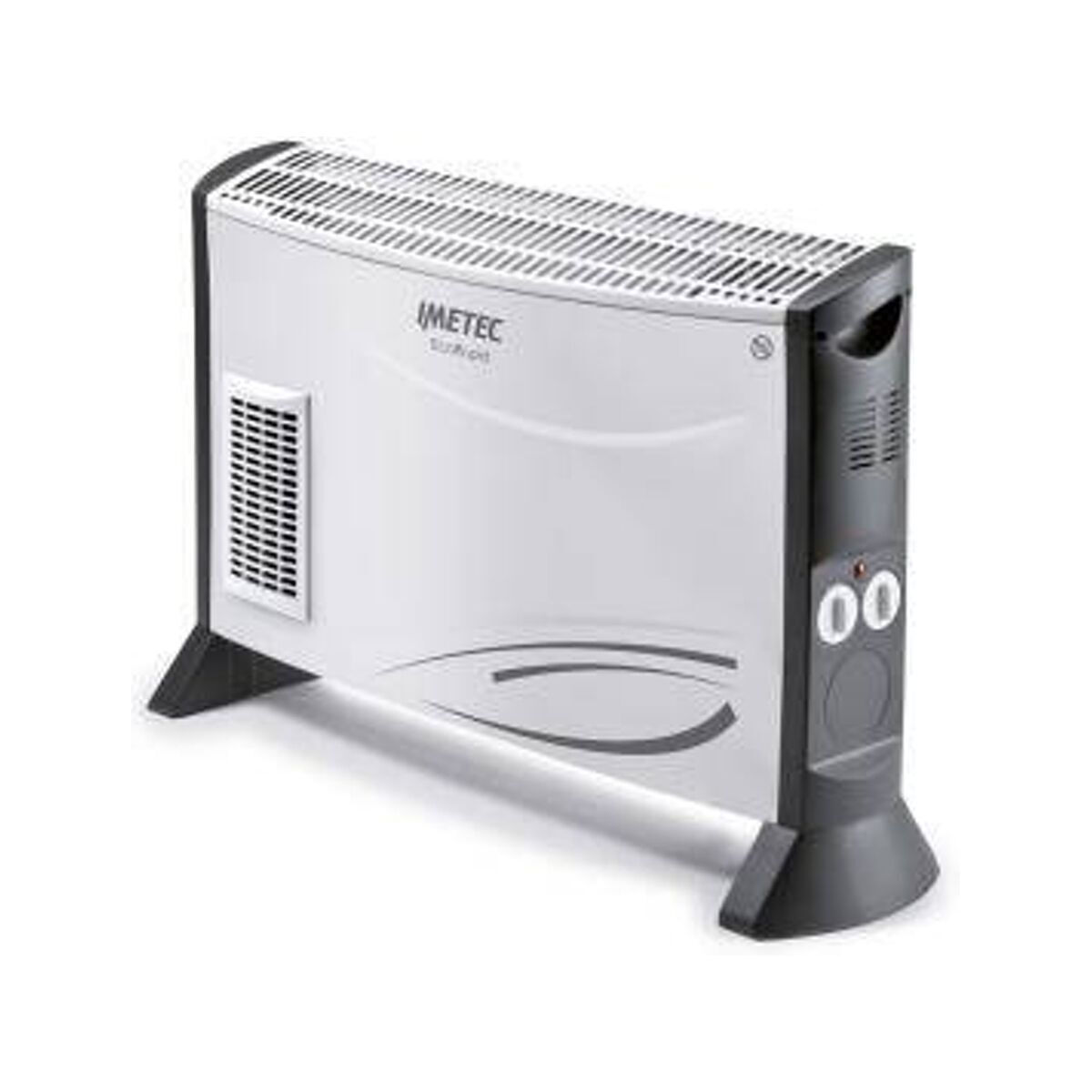 20221007120441_imetec_eco_rapid_thermopompos_dapedou_2000w_69_5x43cm Imetec Eco Rapid Θερμοπομπός Δαπέδου 2000W 69.5x43cm - Image 1