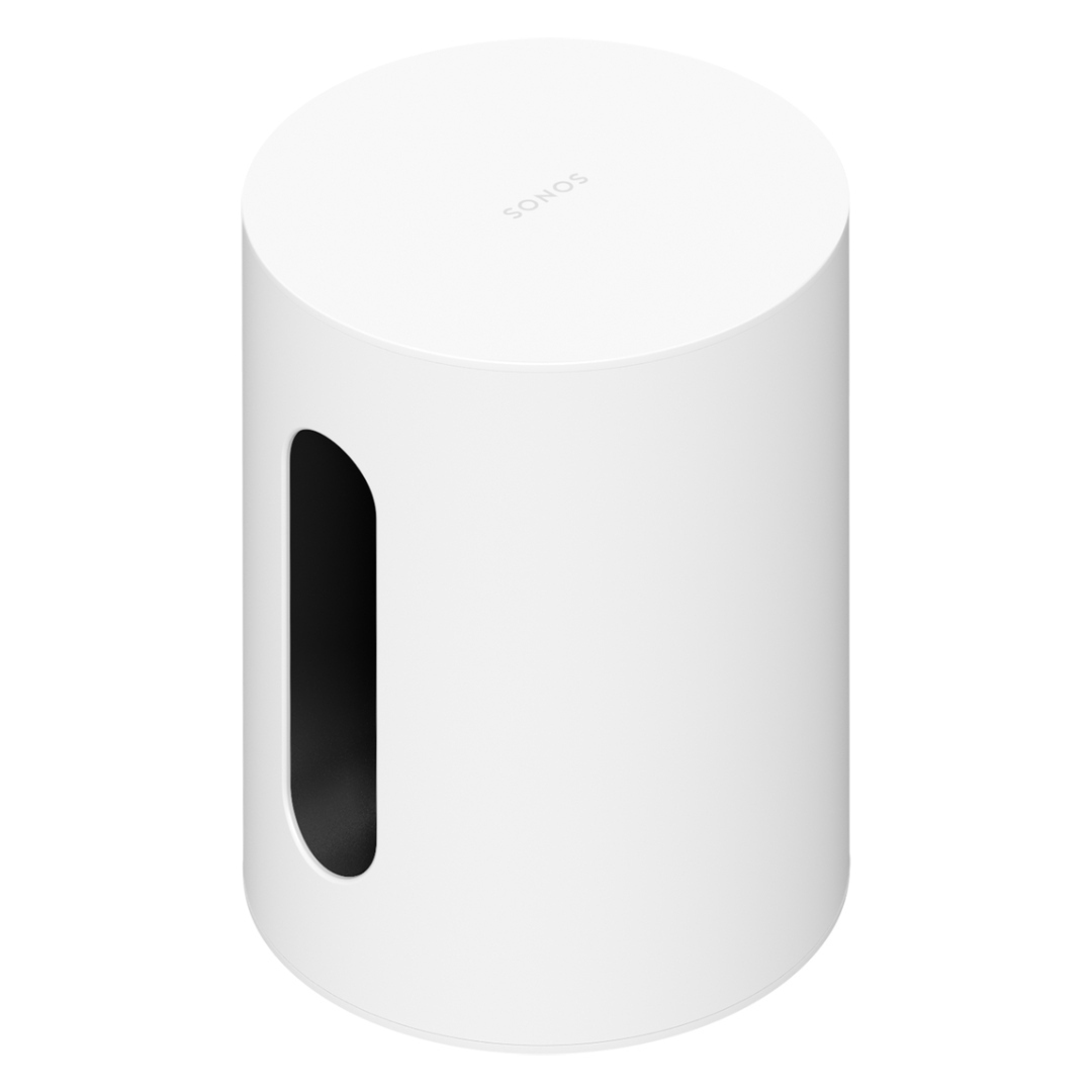 20221012115809_1088eb85 Sonos Sub Mini Ασύρματο Αυτοενισχυόμενο Subwoofer με Ηχείο 6" - Image 4