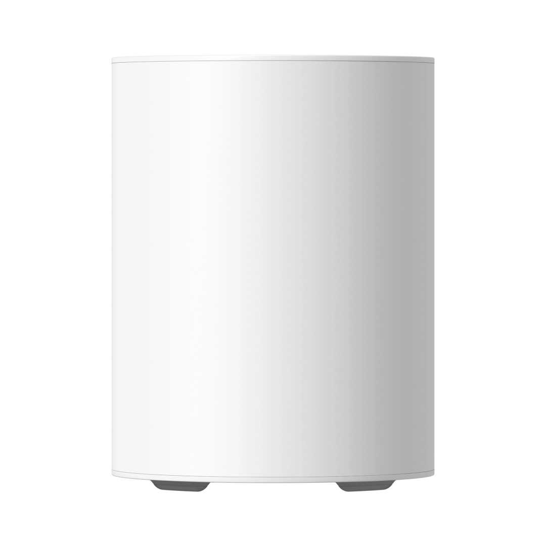 20221012115809_2c35bd19 Sonos Sub Mini Ασύρματο Αυτοενισχυόμενο Subwoofer με Ηχείο 6" - Image 5