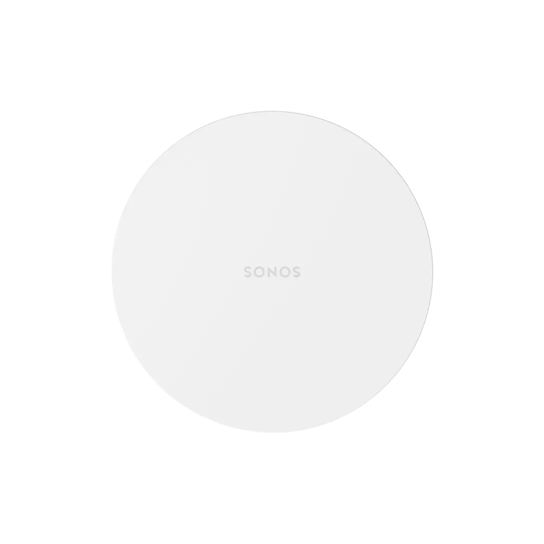 20221012115809_d2735d2e Sonos Sub Mini Ασύρματο Αυτοενισχυόμενο Subwoofer με Ηχείο 6" - Image 7