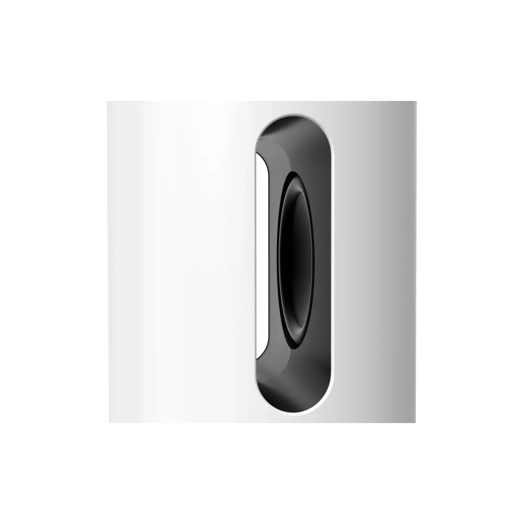 20221012115810_d86b7156 Sonos Sub Mini Ασύρματο Αυτοενισχυόμενο Subwoofer με Ηχείο 6" - Image 6