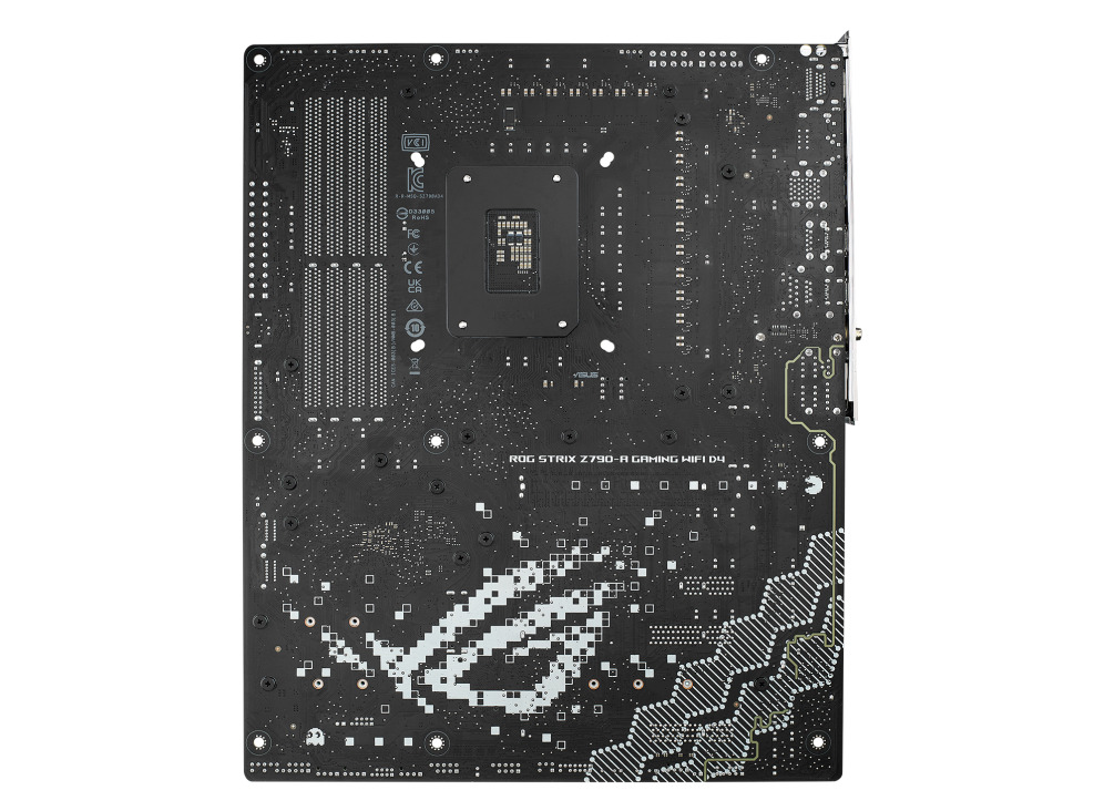 20221013140546_44d3c707 Asus ROG Strix Z790-A Gaming WiFi D4 - Image 2