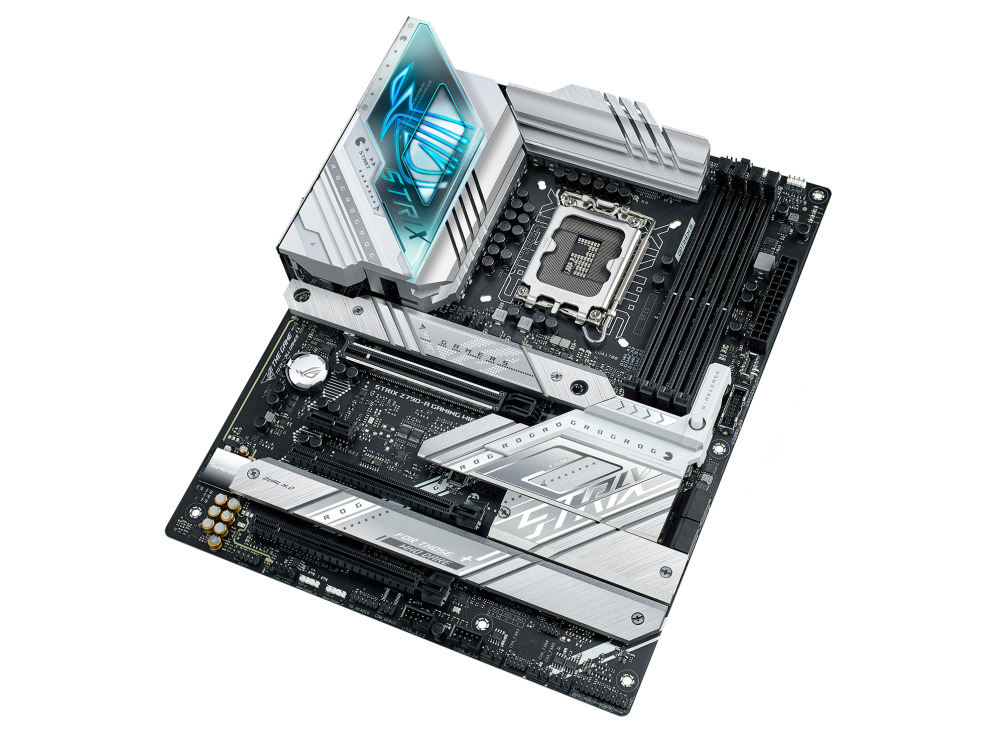 20221013140546_9fb8b159 Asus ROG Strix Z790-A Gaming WiFi D4 - Image 3