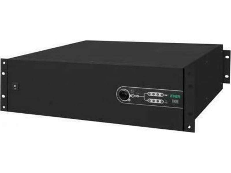20221017092850_ever_sinline_3000_usb_19_2u_ups_line_interactive_3000va Ever Sinline 3000 USB 19" 3U UPS Line-Interactive - Image 1