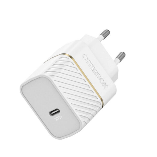 Otterbox 78-80484 USB-C Χωρίς Καλώδιο 30W