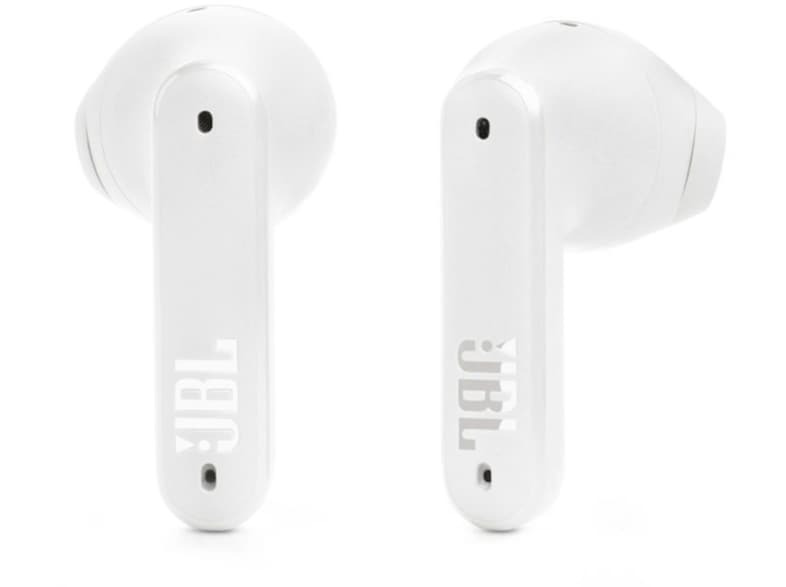 20221017165245_7d781831 JBL Tune Flex TWS Earbud - Image 3