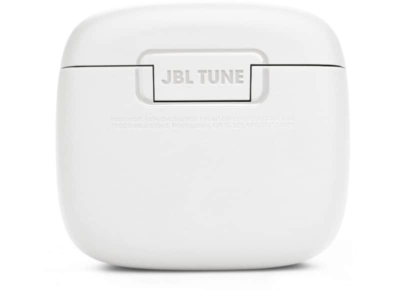 20221017165246_3f857309 JBL Tune Flex TWS Earbud - Image 8