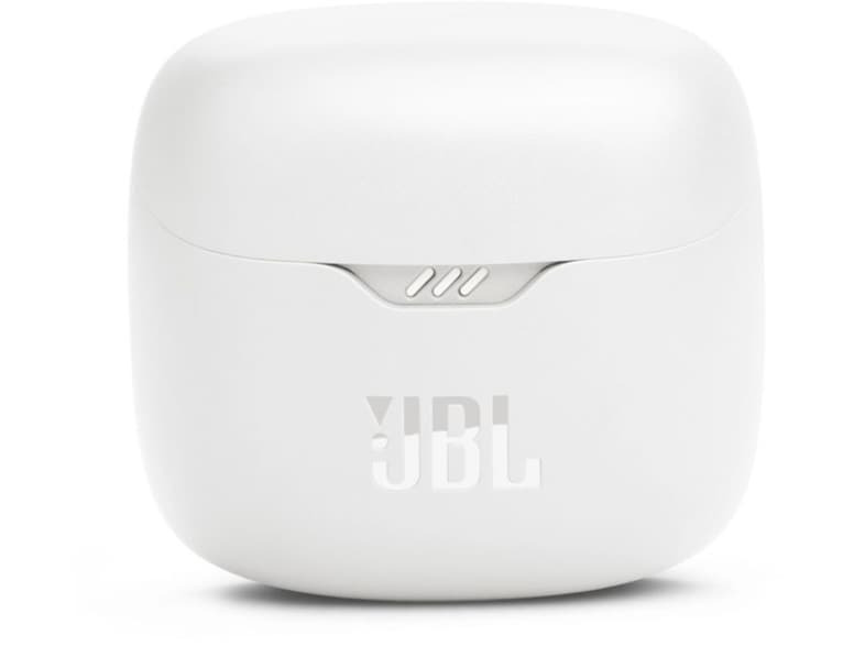 20221017165246_783f471d JBL Tune Flex TWS Earbud - Image 2