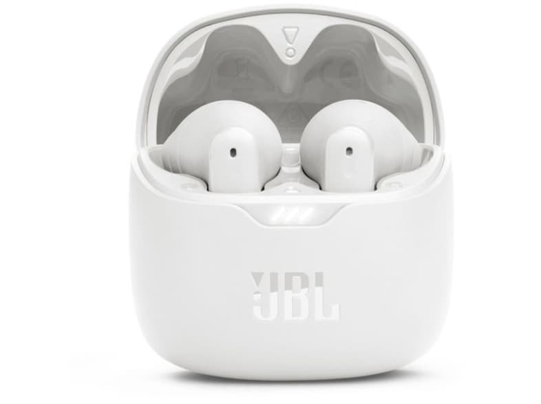 20221017165246_79727e71 JBL Tune Flex TWS Earbud - Image 12