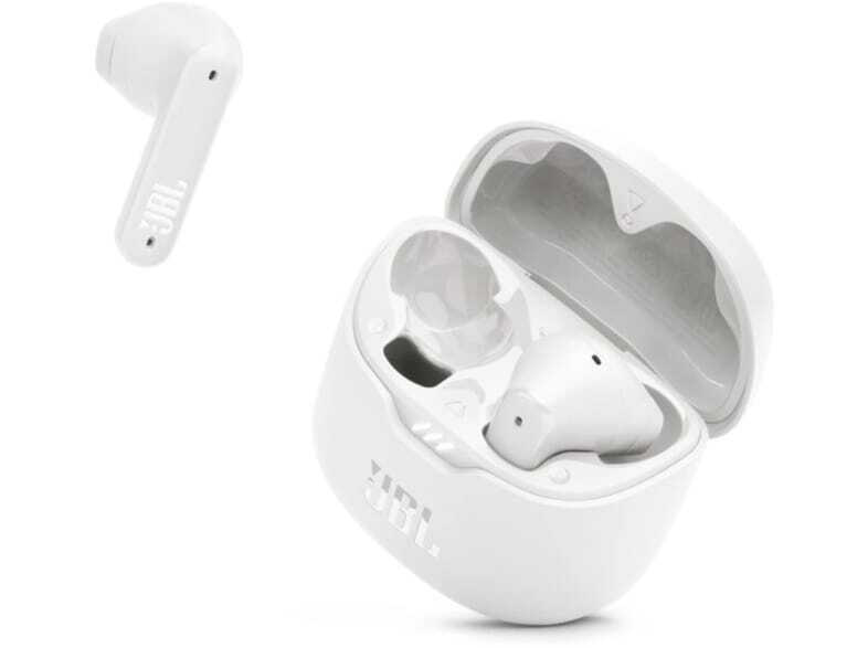 20221017165246_8c89fb20 JBL Tune Flex TWS Earbud - Image 11