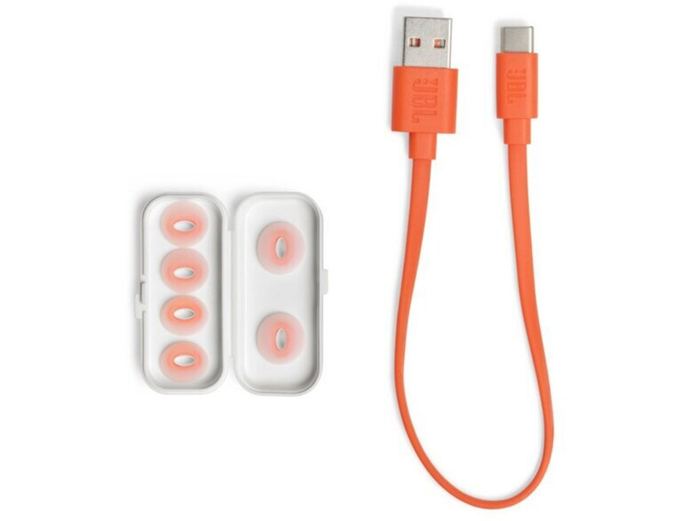 20221017165246_9f1a8bd8 JBL Tune Flex TWS Earbud - Image 9