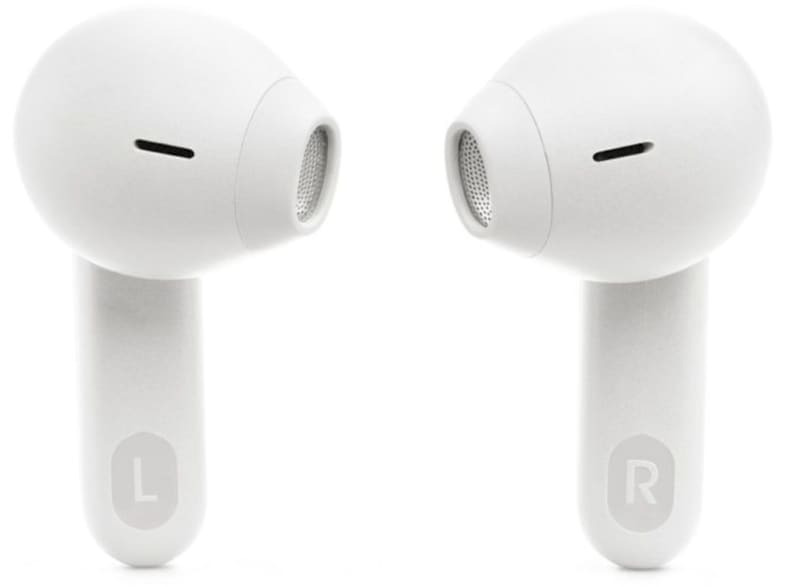 20221017165246_a43a9229 JBL Tune Flex TWS Earbud - Image 10