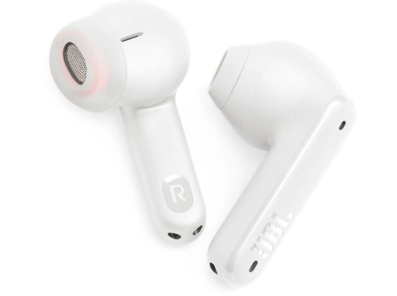 20221017165246_ae1878e1 JBL Tune Flex TWS Earbud - Image 7