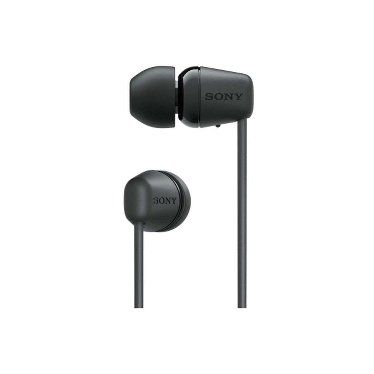 20221017165246_c1d12226 Sony WI-C100 In-ear - Image 4