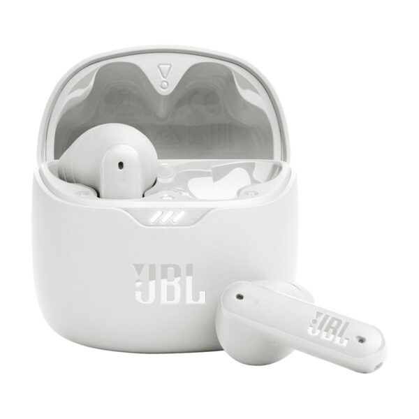 JBL Tune Flex TWS Earbud