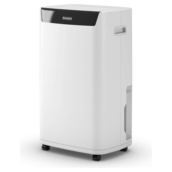 Olimpia Splendid Aquaria S1 20 P με Wi-Fi