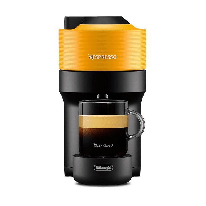 20221018093839_d8f04548 De'Longhi Vertuo Pop για Κάψουλες Vertuo - Image 3