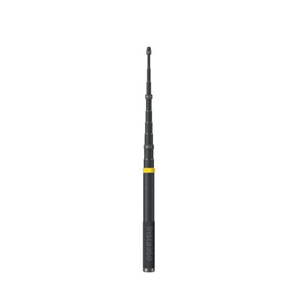 Insta360 Selfie Stick Extended Edition 2nd Version για Action Cameras Insta360 Max