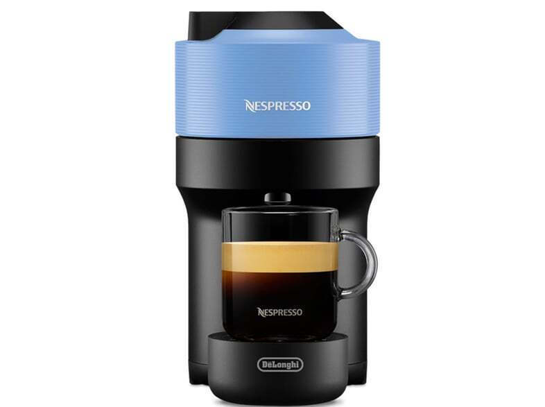 20221018143115_delonghi_vertuo_pop_kafetiera_gia_kapsoules_vertuo De'Longhi Vertuo Pop για Κάψουλες Vertuo - Image 1