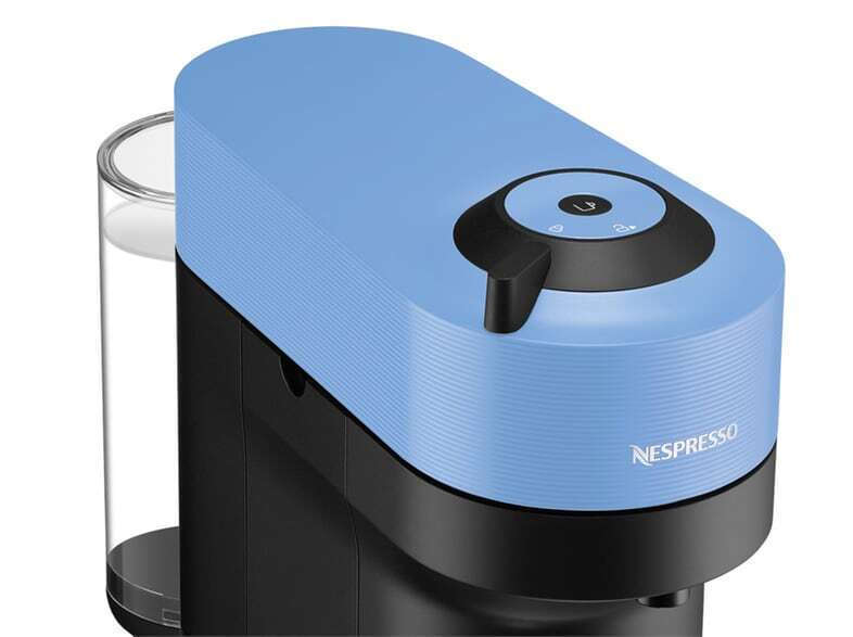 20221018143116_24bdf27e De'Longhi Vertuo Pop για Κάψουλες Vertuo - Image 3
