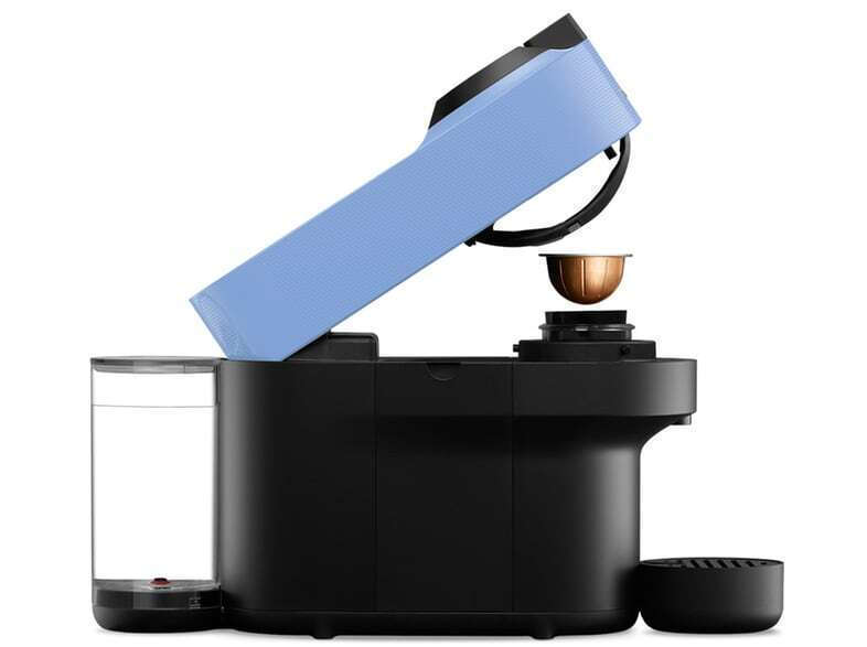 20221018143116_507cb8c6 De'Longhi Vertuo Pop για Κάψουλες Vertuo - Image 7