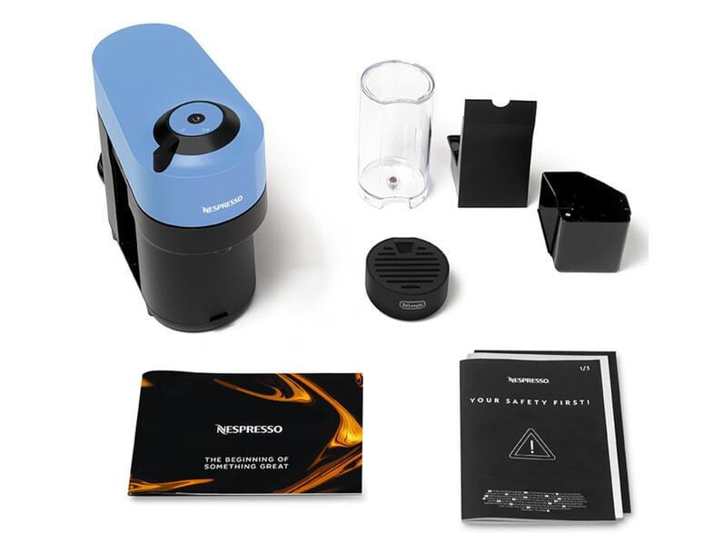 20221018143116_5ef3c8c0 De'Longhi Vertuo Pop για Κάψουλες Vertuo - Image 5