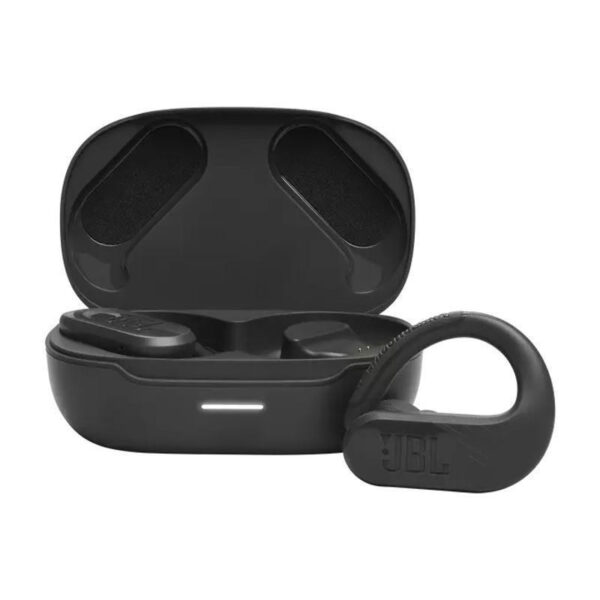 JBL Endurance Peak 3 In-ear